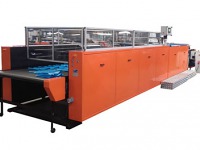 Nova Max 1400