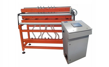 Perforator elektroniczny