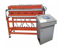 Perforator elektroniczny